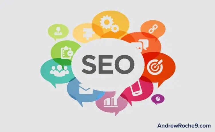 10 Simple Steps to Improve Your Website Ranking 3