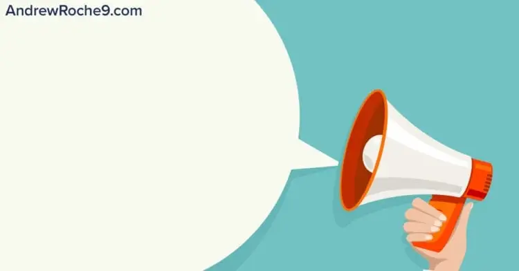 Types of Digital Marketing - Audio Marketing