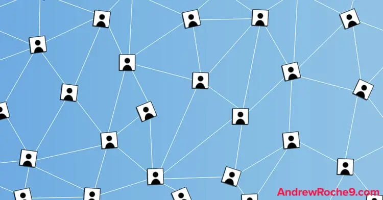 How to Get More Views on LinkedIn 4