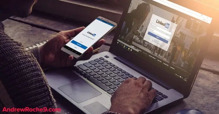 How to Get More Views on LinkedIn 3 get more views on linkedin