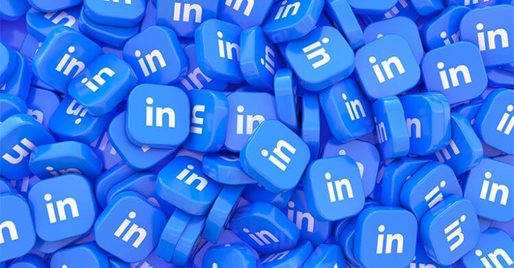 How to Get More Views on LinkedIn