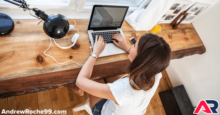 Create the Best Blog Content Ever: A Complete Guide 5 Best Blog Content Blogging
