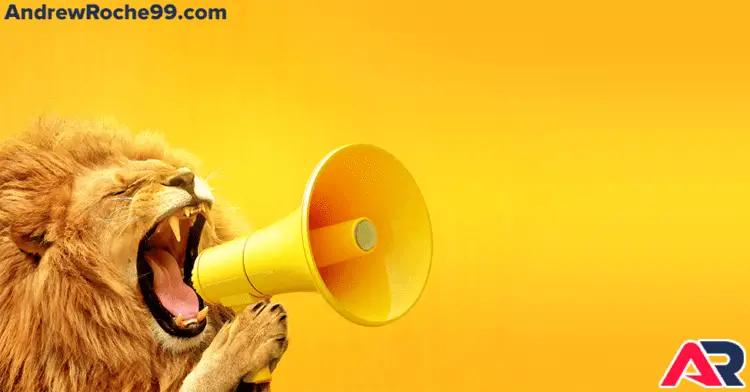 Create the Best Blog Content Ever: A Complete Guide 6 Best Blog Content Promote