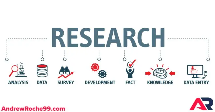 Create the Best Blog Content Ever: A Complete Guide 3 Best Blog Content Research