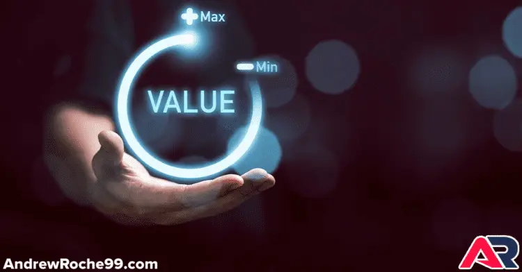 Create the Best Blog Content Ever: A Complete Guide 4 Best Blog Content Value