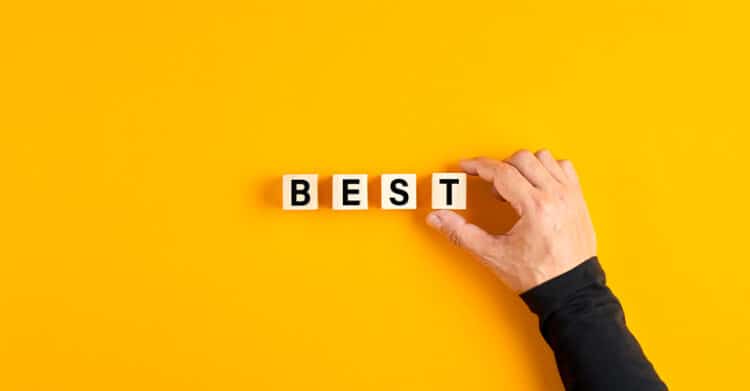 Create the Best Blog Content Ever: A Complete Guide 15 Create the Best Blog Content Ever: A Complete Guide