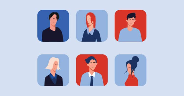 What is a Buyer Persona & Why Should I Bother Creating Them? 7 What is a Buyer Persona & Why Should I Bother Creating Them?