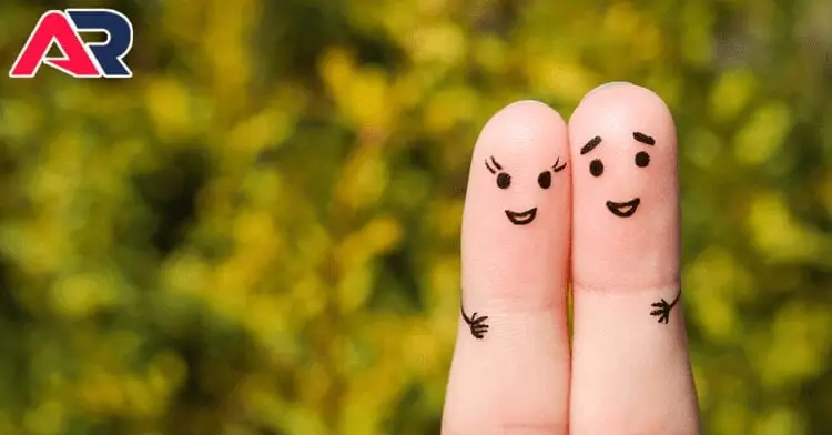 How to Build Your Online Presence: 8 Tips 6 Build Business Online Presence - Relationships
