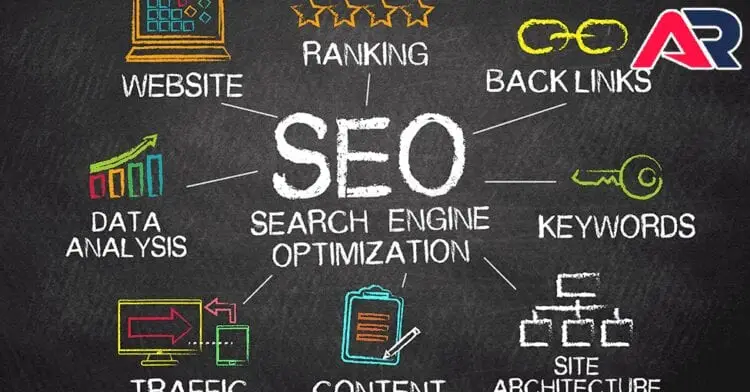 How to Build Your Online Presence: 8 Tips 5