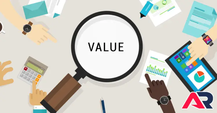 How to Build Your Online Presence: 8 Tips 4 Build Business Online Presence - Value