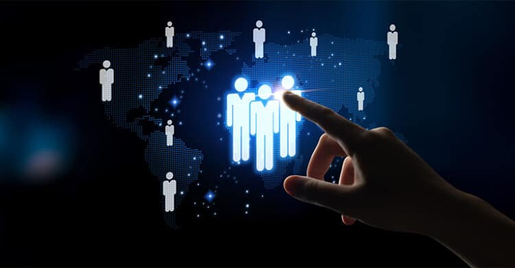 How to Build Your Online Presence: 8 Tips