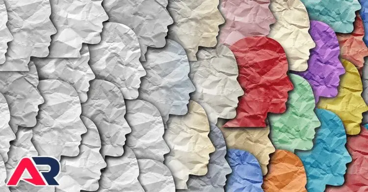 What is a Buyer Persona & Why Should I Bother Creating Them? 6 What is a Buyer Persona-Demographics