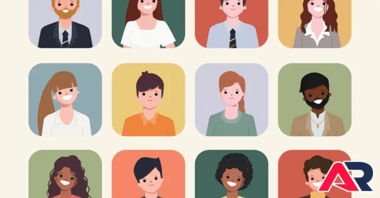 What is a Buyer Persona & Why Should I Bother Creating Them? 5 What is a Buyer Persona-Industry
