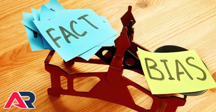 What is a Buyer Persona & Why Should I Bother Creating Them? 4 What is a Buyer d-Objectivity