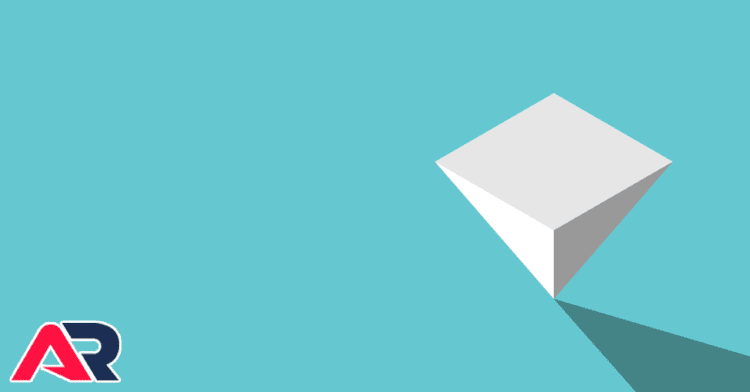 The Inverted Pyramid: The Key to Great Content 3