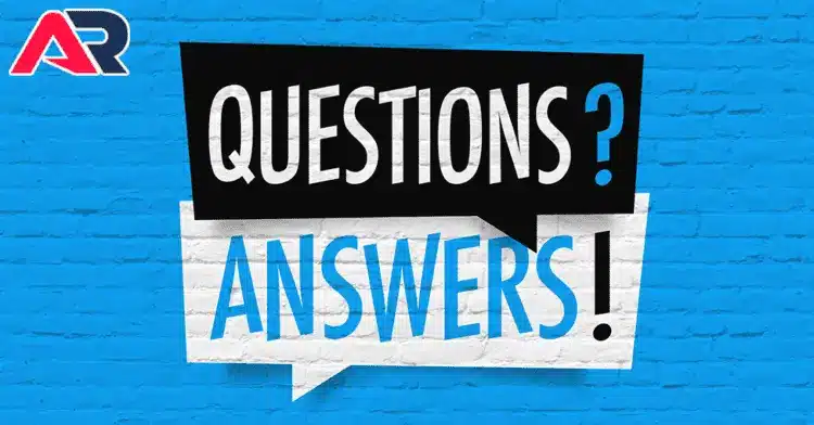 The Inverted Pyramid: The Key to Great Content 6 How to Write Great Content with the Inverted Pyramid-Header Questions