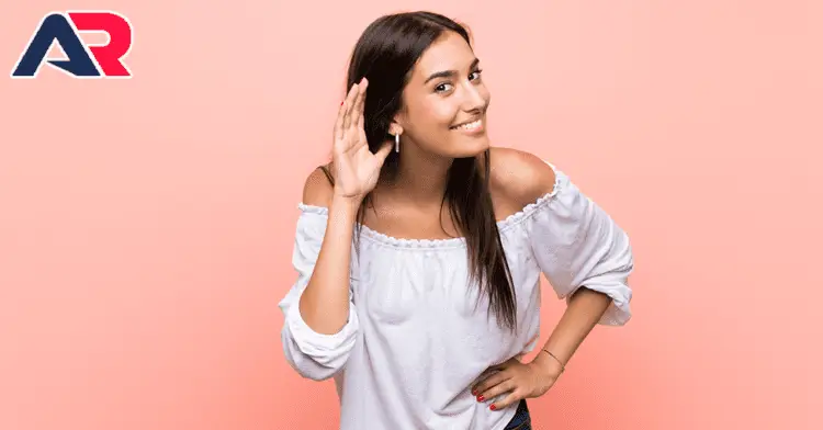 How do Authentic Reviews Grow Brand Trust and ROI? 4 Authentic Reviews-Care