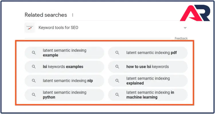 Basic SEO Mistakes-LSI
