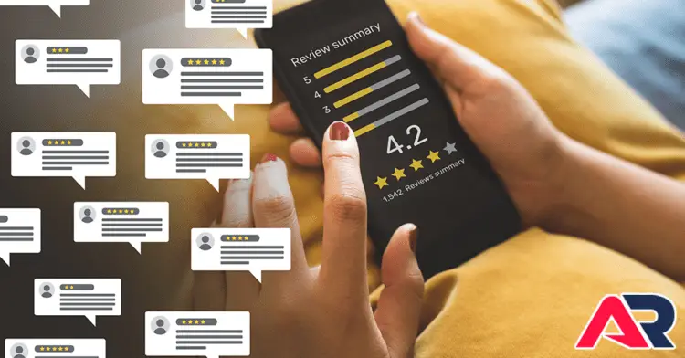 Boost Your Traffic with these 4 Hidden Secrets 5