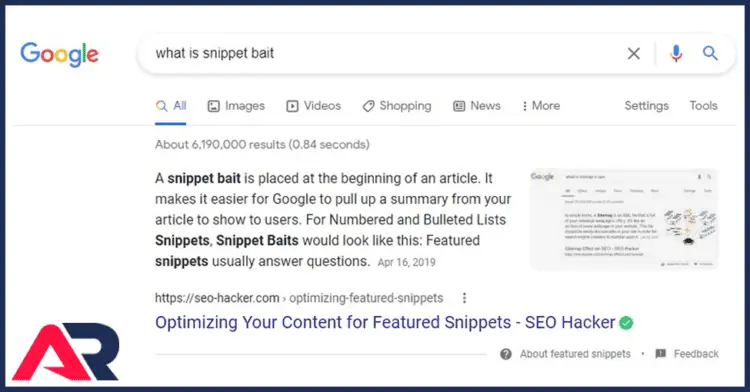 Boost Your Traffic with these 4 Hidden Secrets 6