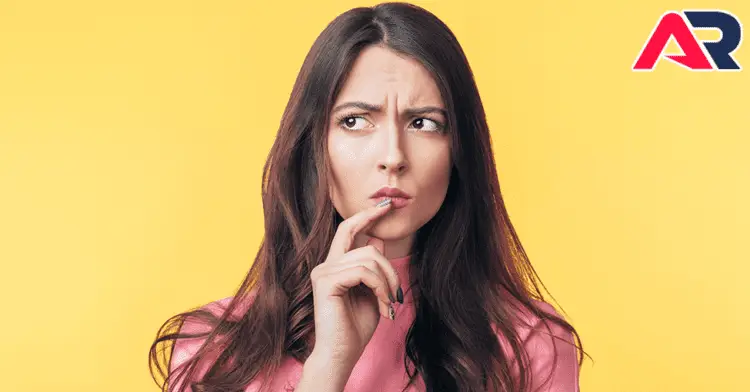 Copywriting Mistakes-Confusing Language