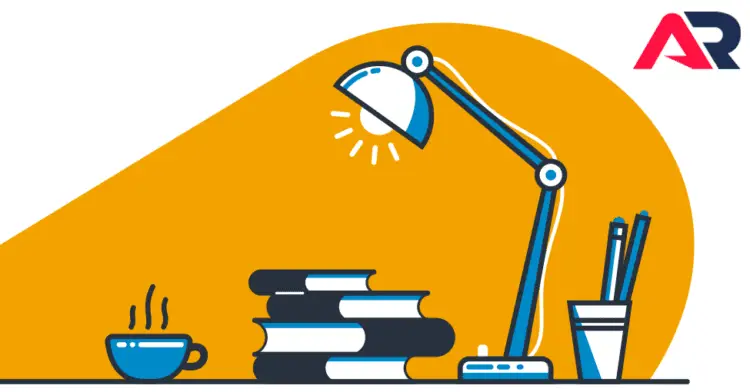 Copywriting Mistakes-Research
