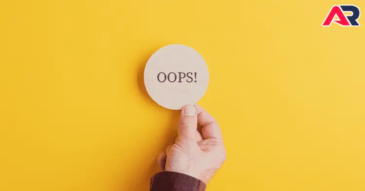 Harmful SEO Mistakes