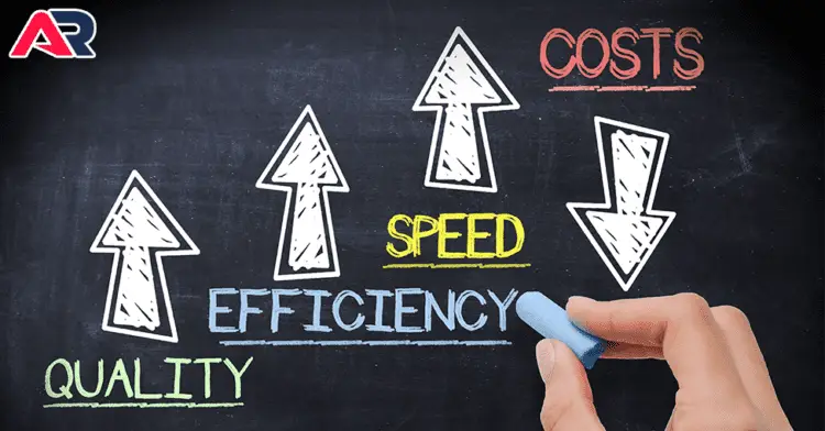 Harmful SEO Mistakes - Optimize