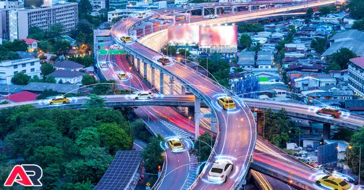 Harmful SEO Mistakes - Traffic