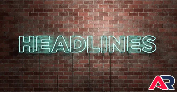How to Increase Traffic to Your Website-Headlines