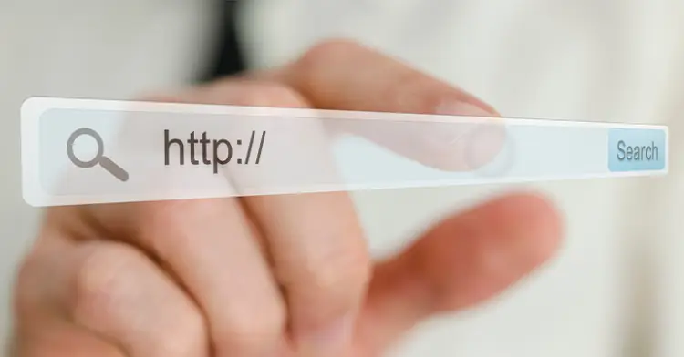 SEO Tips