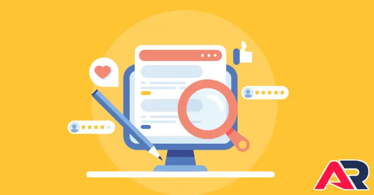 Successful Content Marketing