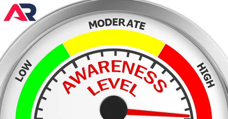 The Buyer’s Journey - Awareness