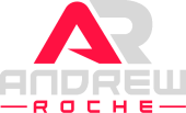 Andrew Roche Logo