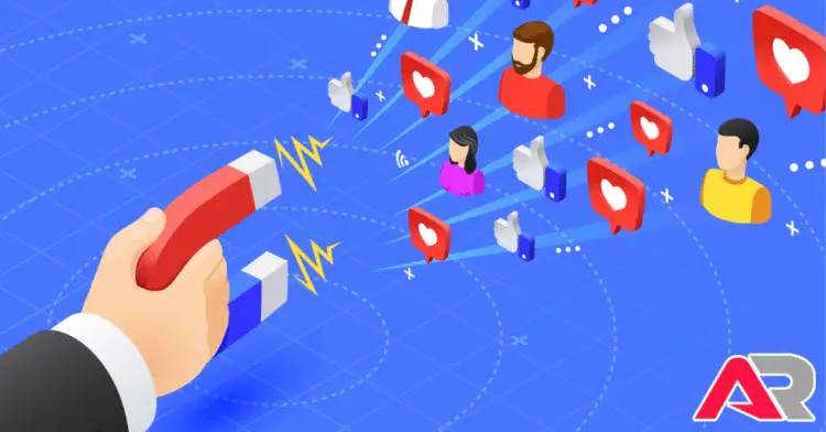 Digital Content Strategy: How to Build a Wicked One 3 Content Strategy - Audience
