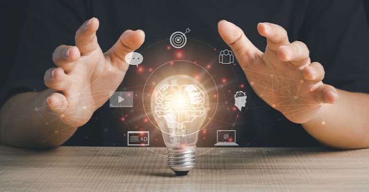 Digital Content Strategy: How to Build a Wicked One 2