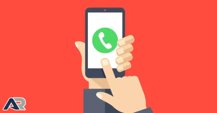 Effective Calls-to-Action: How to Get Users to Take Action 5