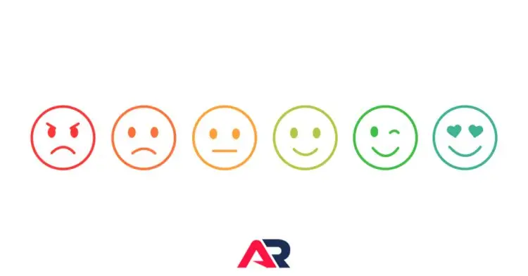 Effective Calls-to-Action: How to Get Users to Take Action 3 Effective Calls-to-Action Emotions
