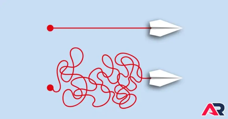 Effective Subheadings That Will Keep Your Audience Engaged 3 Effective Subheadings Direct