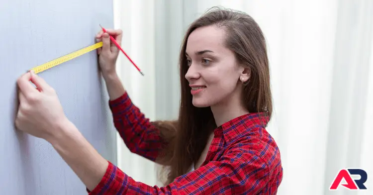 Effective Subheadings That Will Keep Your Audience Engaged 4 Effective Subheadings Length