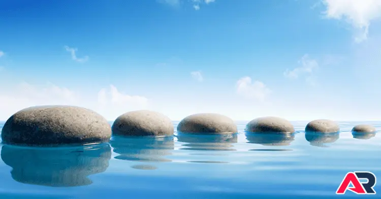 Effective Subheadings That Will Keep Your Audience Engaged 5 Effective Subheadings Stepping Stones