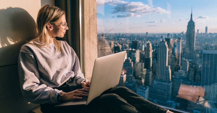 Effective Subheadings That Will Keep Your Audience Engaged 2