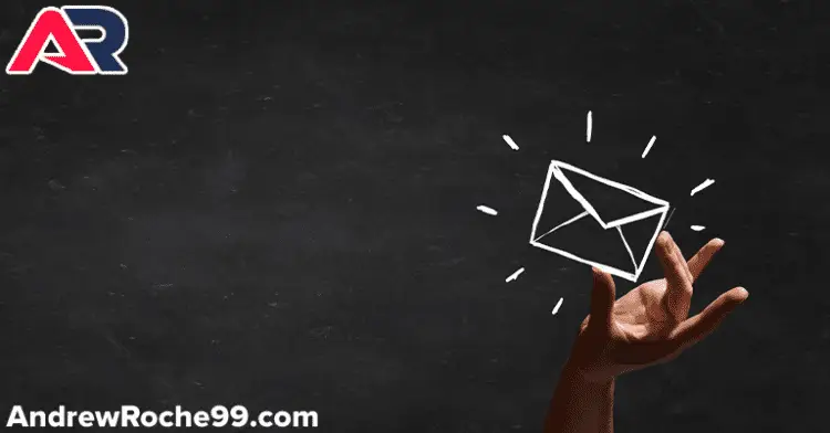 Build Your Brand Newsletter