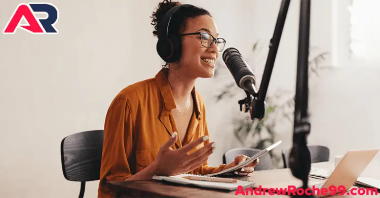 Build Your Brand Podcast