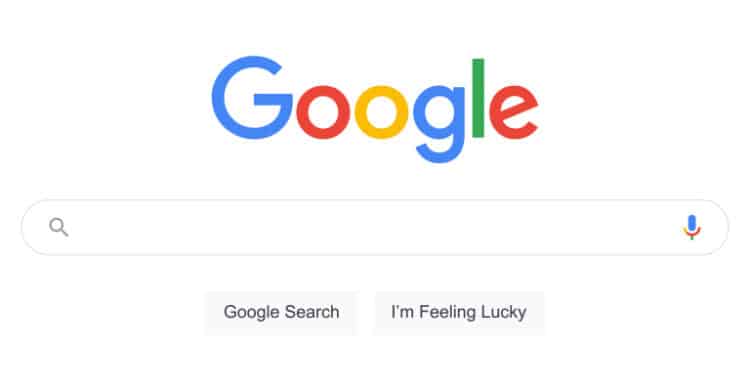 Why and How Does Google Work?