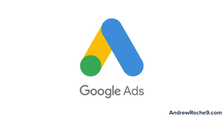 Scary PPC Stats That Every Marketer Should Know About 5 PPC Stats - Google Ads