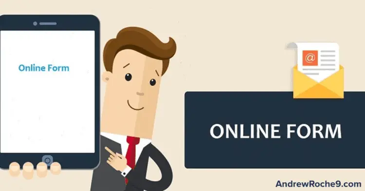 Scary PPC Stats That Every Marketer Should Know About 4 PPC Stats - Online Form