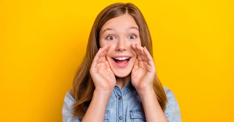 Small Talk: How to Make an Indelible Initial Impact