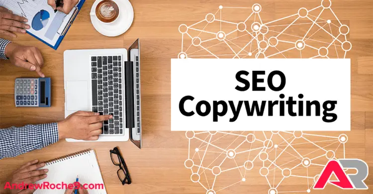 Improve PPC - Ad Copy