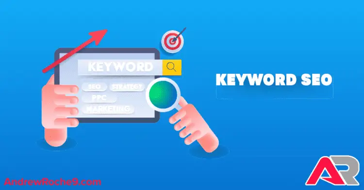 Improve PPC - Keywords